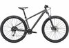 Specialized ROCKHOPPER COMP 29 2X XL SMOKE/BLACK