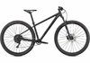 Specialized ROCKHOPPER ELITE 29 XL CAST BLACK/BLACK