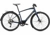 Specialized Vado SL 4.0 EQ Navy / White Mountains Reflective XL