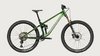 Norco Fluid FS A1 M 29 Green/Grey