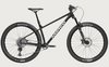 Norco Fluid HT 1 XL blk/slvr