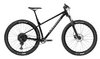 Norco Fluid HT 2 L blk/chrcl