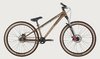 Rampage 1 26 Brown/Tan