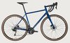 Norco Search Xr S2 Steel 48 Steller's Blue