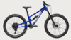 Norco Fluid FS 4.1 24  Kinder MTB