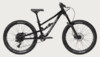 Norco Fluid FS 2.1 24  Kinder MTB