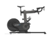 wahoo KICKR BIKE SHIFT Indoor-Biketrainer