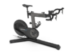 wahoo KICKR BIKE SHIFT Indoor-Biketrainer