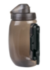 MonkeyLink MonkeyBottle TWIST 450ml Flasche inkl. Fahrradhalterung