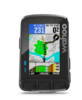 wahoo ELEMT ROAM V2 GPS Fahrrradcomputer