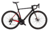 Wilier Bike Zero Sl Disc Rival Axs Rx26 Xl Bk Rd