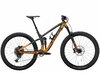 Trek Fuel EX 9.7 NXGX M 29 Lithium Grey/Factory Orange