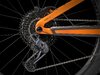 Trek Fuel EX 9.7 NXGX M 29 Lithium Grey/Factory Orange