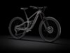 Trek Slash 9.8 GX M Lithium Grey