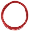 Bontrager Schaltzughülle 4mm x 7,5m Rolle L3 Red