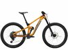 Trek Slash 9.8 GX AXS L 29 Factory Orange/Carbon Smoke