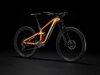 Trek Slash 9.8 GX AXS L 29 Factory Orange/Carbon Smoke