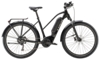 Trek Allant+ 5 Stagger S Trek Black