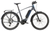 Trek Allant+ 6 M Galactic Grey