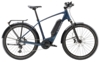 Trek Allant+ 6 L Mulsanne Blue