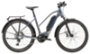 Trek Allant+ 6 Stagger M Galactic Grey