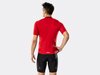 Bontrager Trikot Bontrager Circuit XS Cardinal