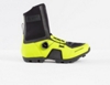 Bontrager Schuh JFW Winter 46 Radioactive Yellow