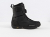 Bontrager Schuh OMW 42 Black