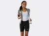 Bontrager Funktionswäsche Bontrager Mesh Sleeveless Women‘s