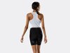 Bontrager Funktionswäsche Bontrager Mesh Sleeveless Women‘s