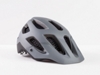 Bontrager Helm Blaze WaveCel S Slate CE