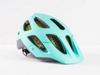 Bontrager Helm Blaze WaveCel M Miami CE