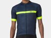 Bontrager Jersey Bontrager Circuit LTD X-Small Deep Dark Blu