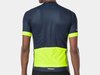 Bontrager Jersey Bontrager Circuit LTD X-Small Deep Dark Blu