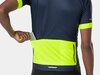 Bontrager Jersey Bontrager Circuit LTD X-Small Deep Dark Blu