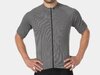 Bontrager Jersey Bontrager Solstice X-Small Solid Charcoal