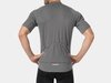 Bontrager Jersey Bontrager Solstice X-Small Solid Charcoal