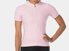 Bontrager Jersey Bontrager Vella Women X-Large Blush