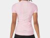 Bontrager Jersey Bontrager Vella Women X-Large Blush