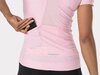 Bontrager Jersey Bontrager Vella Women X-Large Blush