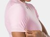 Bontrager Jersey Bontrager Vella Women X-Large Blush