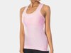 Bontrager Jersey Bontrager Vella Women Tank X-Large Blush