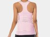 Bontrager Jersey Bontrager Vella Women Tank X-Large Blush