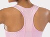 Bontrager Jersey Bontrager Vella Women Tank X-Large Blush