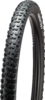 Specialized PURGATORY GRID TRAIL 2BR T7 TIRE 27.5/650BX2.4 Black 27.5/650B x 2.4