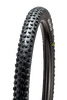 Specialized HILLBILLY GRID TRAIL 2BR T9 TIRE Black 27.5/650B x 2.4