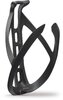 Specialized Cascade Cage II Black One Size