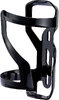 Specialized Zee Cage II - Links Gloss Black One Size