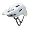 Specialized Tactic White S