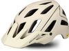 Specialized Ambush Satin White Mountains/Gunmetal S